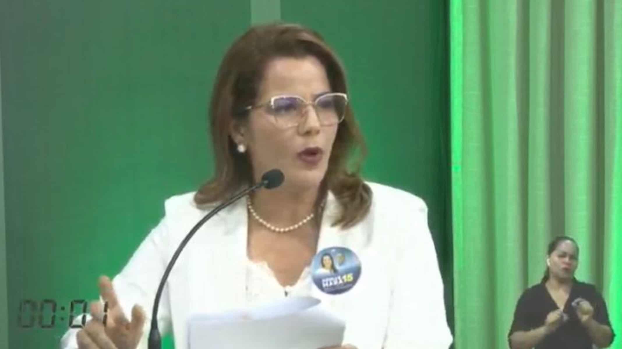 2D47BACF-E2B8-4310-9BF6-ADA62443A700