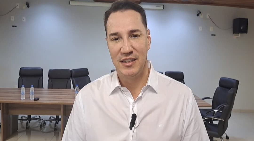 2c3d861b-ea81-4ee1-adc1-31889bf684ef 2c3d861b-ea81-4ee1-adc1-31889bf684ef