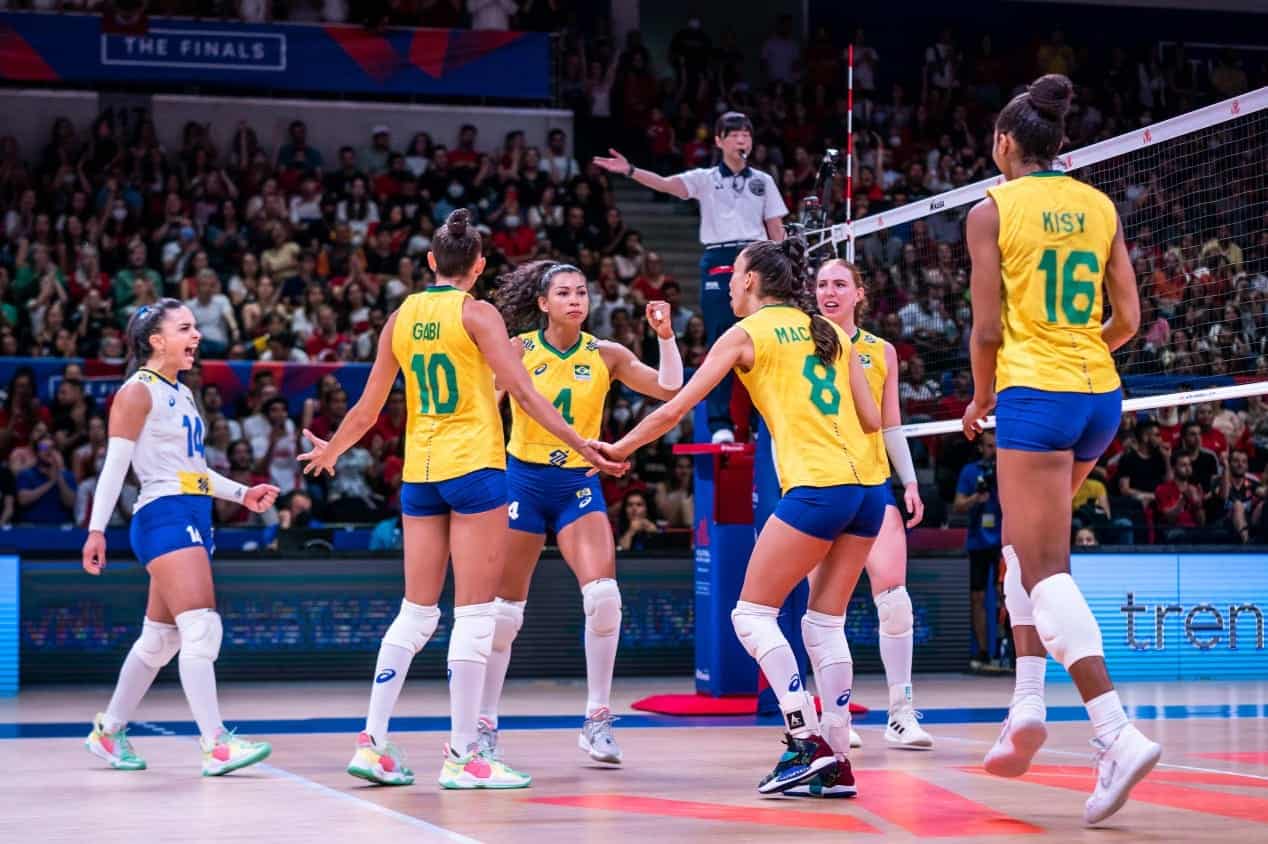 2fee91cf-e25b-4f55-904d-04e88b4bf85c 2fee91cf-e25b-4f55-904d-04e88b4bf85c