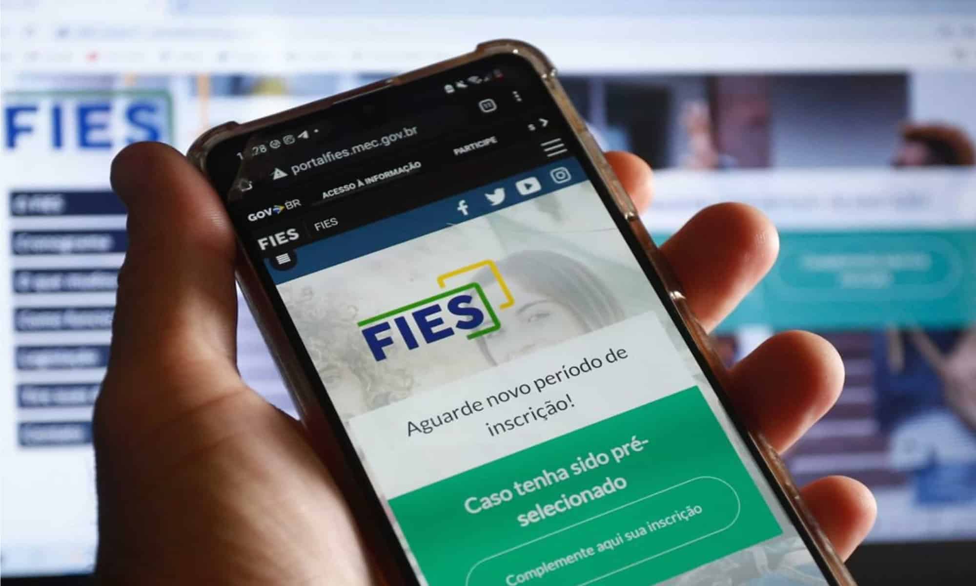 30 Foto: reprodução