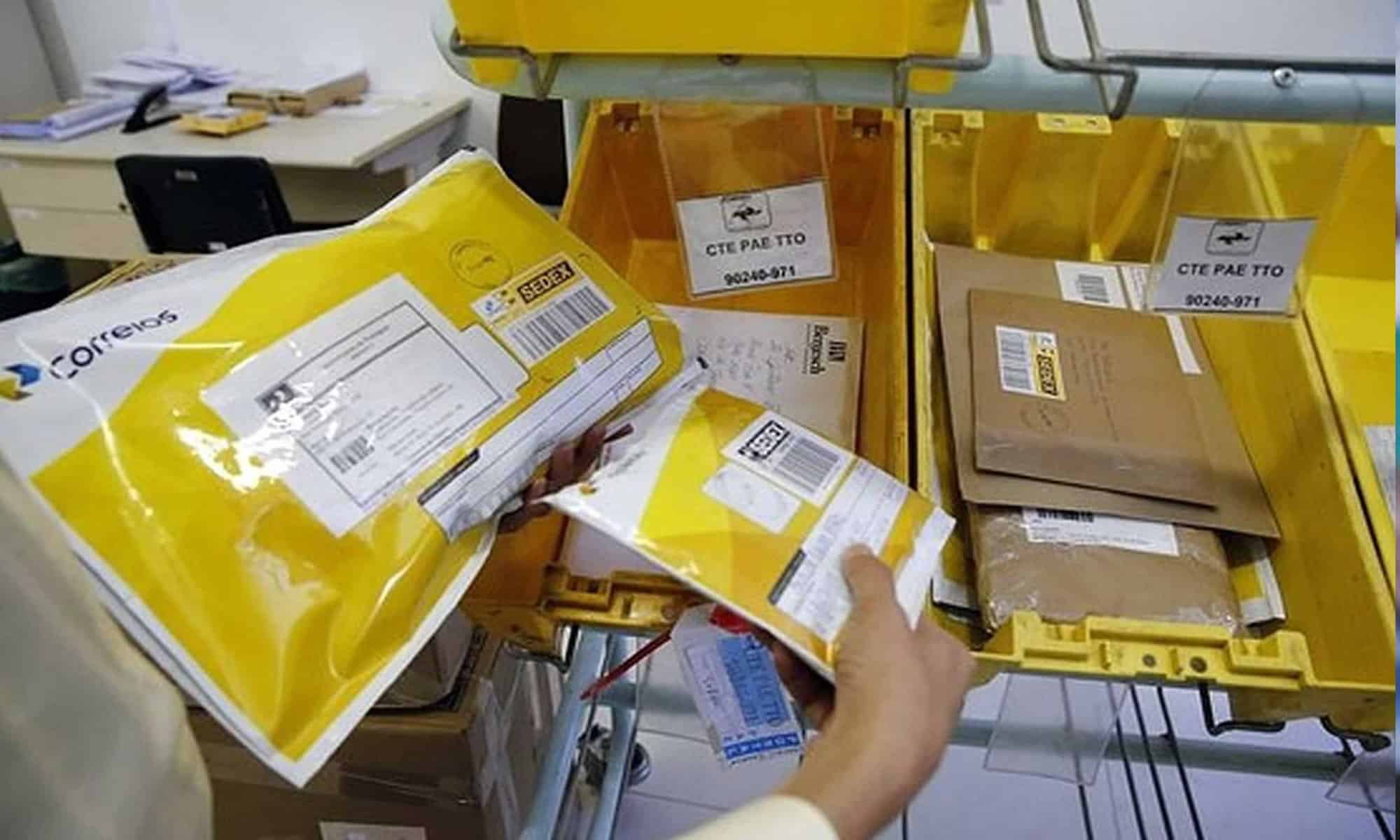 31 Foto: reprodução