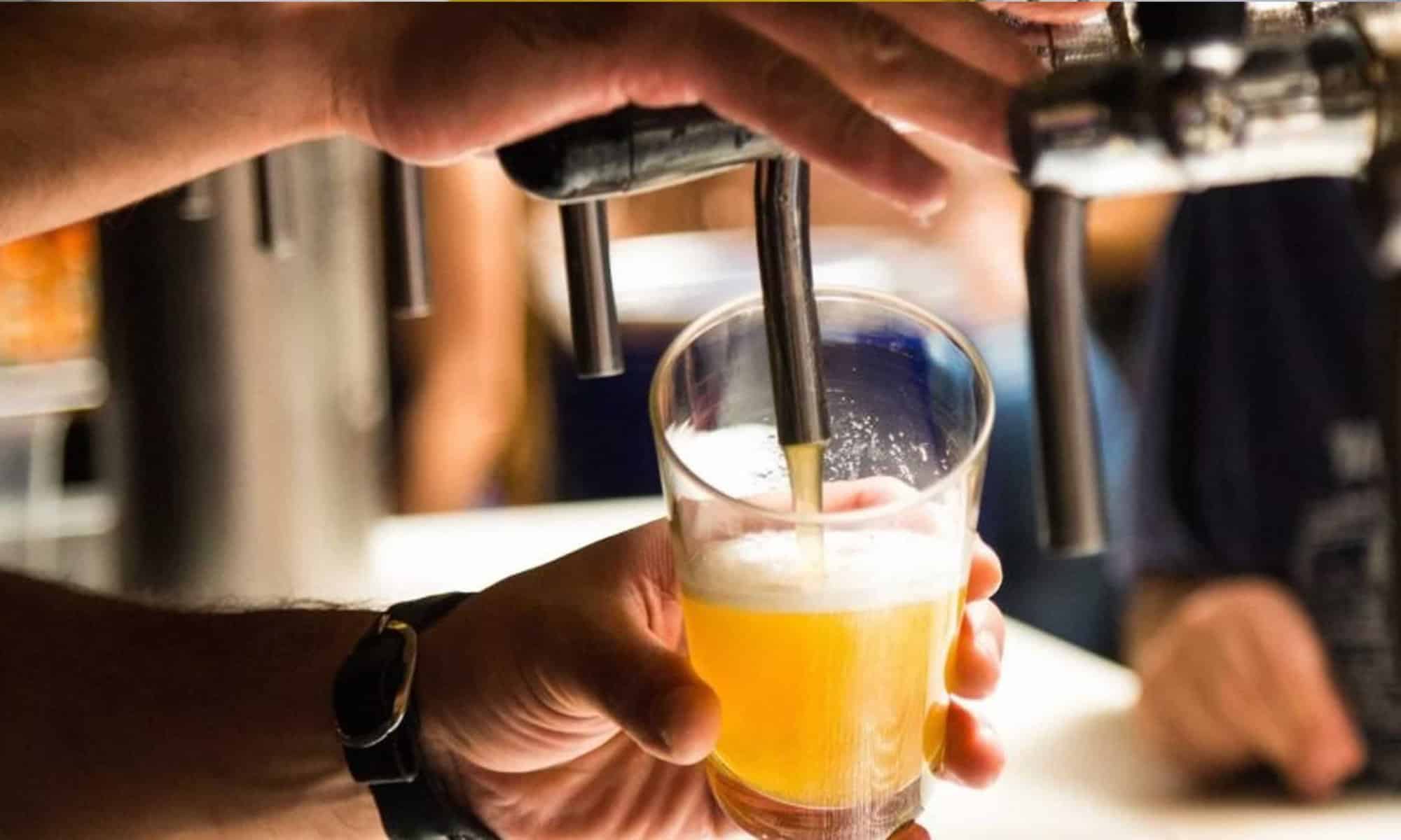 32 Foto: reprodução