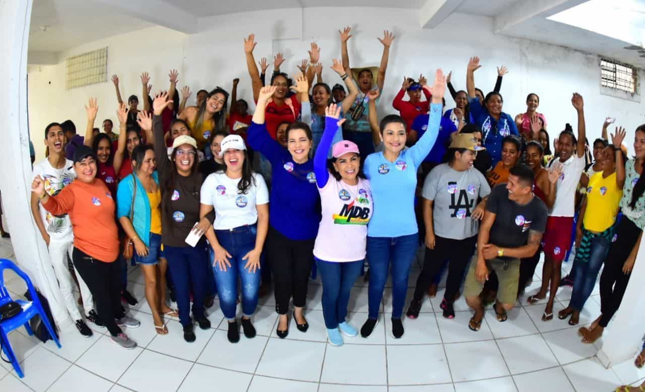 33bde413-a6ec-4e17-9827-0d91ce928935 33bde413-a6ec-4e17-9827-0d91ce928935