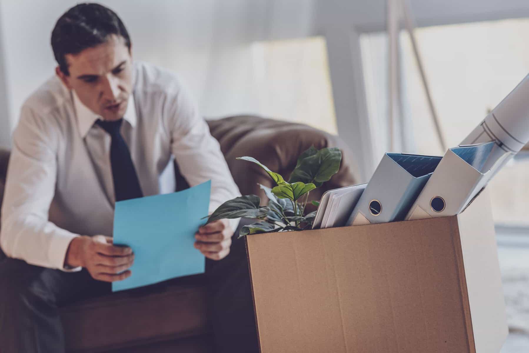 SSUCv3H4sIAAAAAAAEAIVWTY+jOBC9r7T/IeLcaLEx/tjjHuY20t5XezB2kXgaMDLQ01Gr//uYkEyIi5mcEsrPVfarV+X6+POPwyGr9ehM9vfhY/mK365t53EKenK+j+bi5WoH6yYfnG4X42L7vKxk46SneYRxcXE1GT3BMWJX43X/Lc5/6/fhtnBZjDviUvYv+KGF7GWzMs71svIV+uxm/Xz5jYt/5tH1MI5/fXG97s2us7un9c//tzvqI/TmfLnJ5oYBWtDrDa+Hz7jQDdimypUtTc6AqlxSJnNVqJJKVlBLyC1yxgoGslZVXhMqcqYoyWvOZc60aAQnpqKyuRxpPUf2+n2C0G25m3vohtafO+inLYUZKUShVJZco9Vn3zQPQEkUlynOwhAiVWui71hekLJMsVESEQr24OcpRTORor/78ArhEUdKgU7Q6T5yngIrgsK3fhzTsJTek7t8E+S+vooh2ckU+QUVYJ8z8c3XbepTUimRT3MCCAi68MVTaEyXi1p9xHGCMmuCG92jP0bkIimE1AF2M3CnTEom2X6en2e4cSE5L5Wk2HqnpULcDcE3e4rb04Z1Y+f2UlIgtwHs3FudFMeu5o0Pg4/d7fHwIpasLBDd8A5mntwbpAItEG+L4n/LNidCoV0G/OORpVToyHM/zsZE2pq5RYlBie+8t+ckM0Siqx1b77tzQoIQxU6FPoAUryocU7eAUMjVIhmblM2ORgKY/aZE90rxuY4aHzqdEldgnPHxuRjS5hblhop1iAqa5t5NDtJKoYLi9J30MJyfNwHd+j5RWiWx2Gv/ngZVFQJBdHZ0/fHxgJUSZVWgq590b0ffJTVRVYzjnjpAGFFuClwQ2s5tQqagFe4jYZ02cJkzxGQcNZJnLfYCznAP63RIQnOmUB5jwhtn0yc1Rq5Q5Bo9P5dH6l7dQgqKdllv5uXJTkWiBMr9oBden+PGOIuYpSMdmug83cDvRbf8XOeXt3hJvxnP9Gyd30wXb97odnFVbjYNwZkon802P50uD8rPKS8mzncbQ++nSz1kKy+ZXbtsRkoiqCpLTstSKioUz26jozevzm5Hx3WaPLm4FM4bu1vkkVHKbCmbOi8aw+PYBTKvoYpTGDeM6EprQetIwOcPtvzSTtoKAAA=