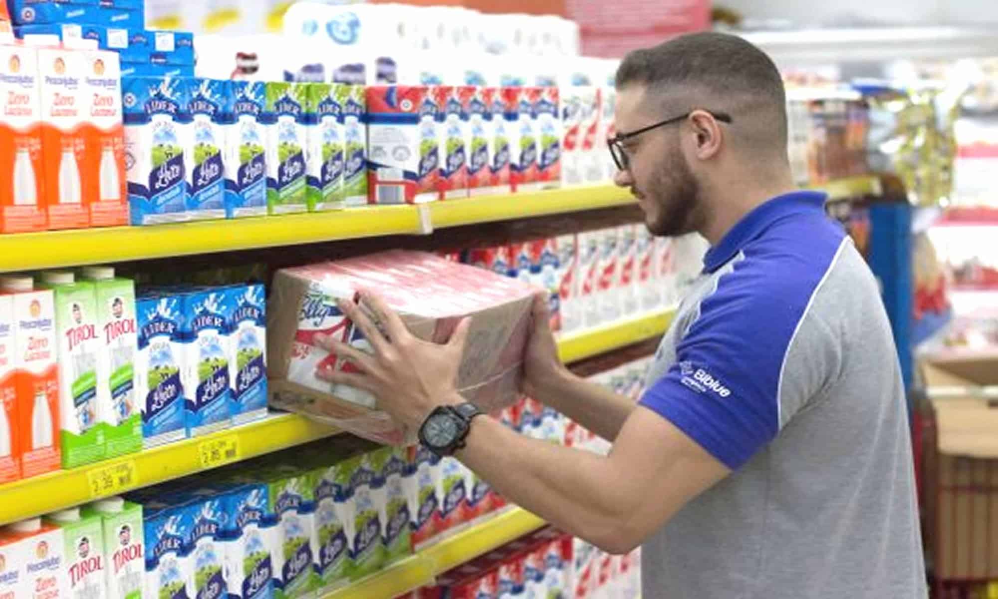 34 Foto: reprodução/internet