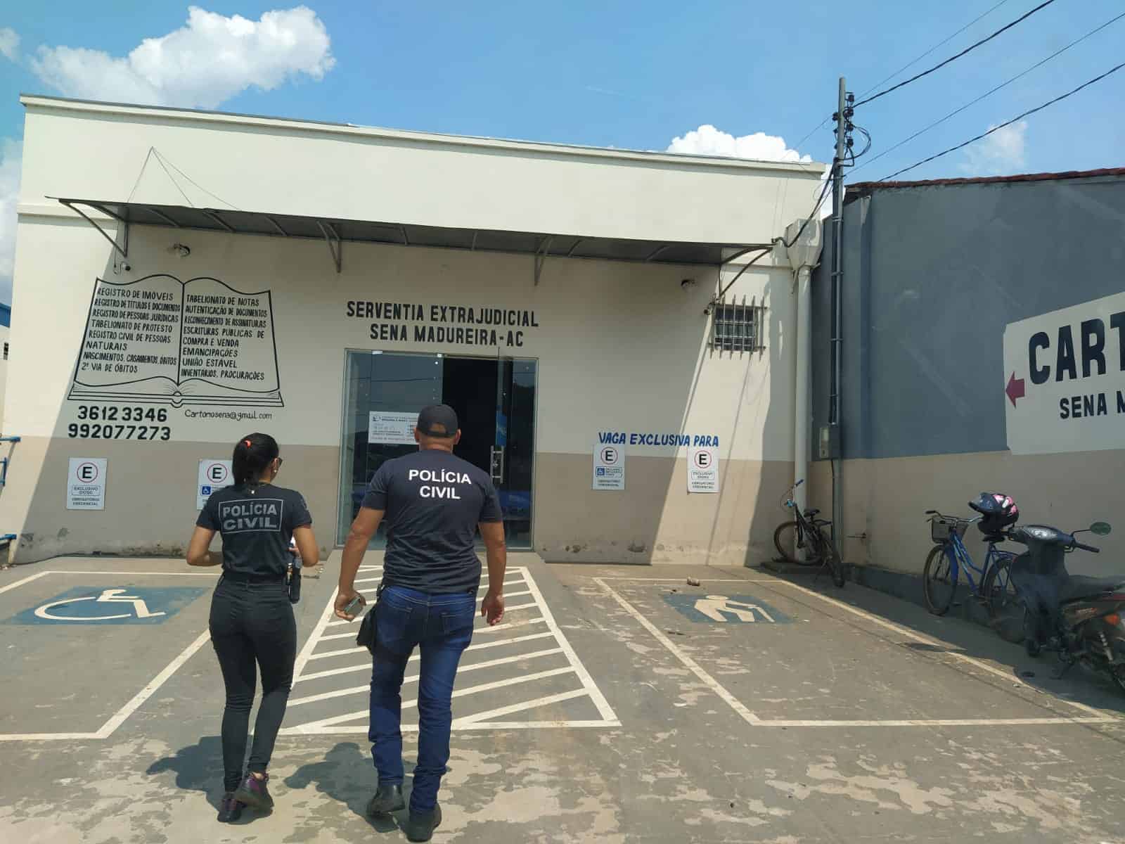 3534a346-e62b-424e-8003-1578395d5a36