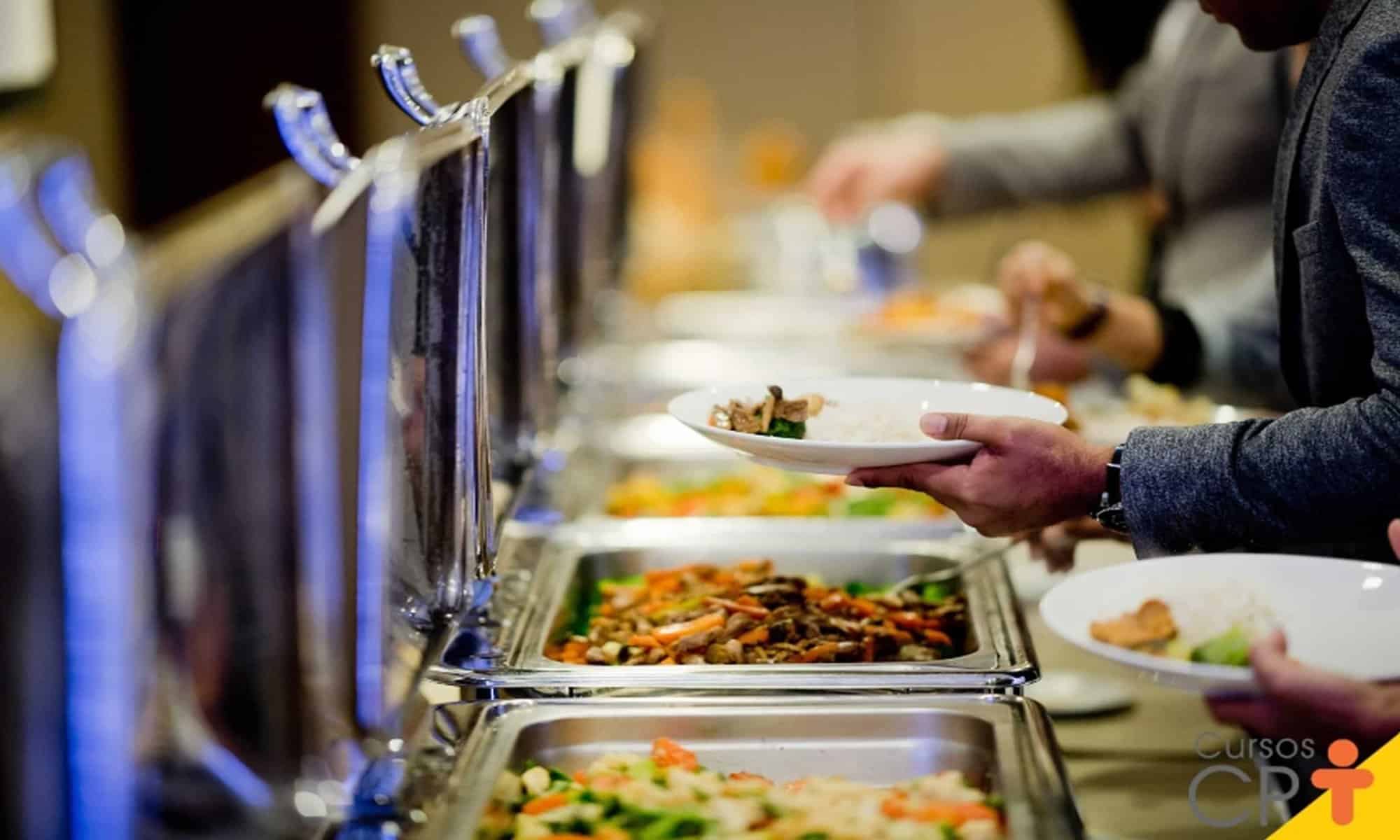 37 Foto: reprodução