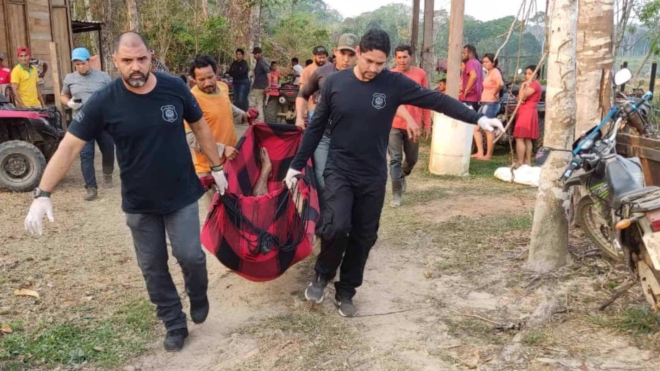 376FCD38-61A9-4324-94DD-245FBD992016 376FCD38-61A9-4324-94DD-245FBD992016