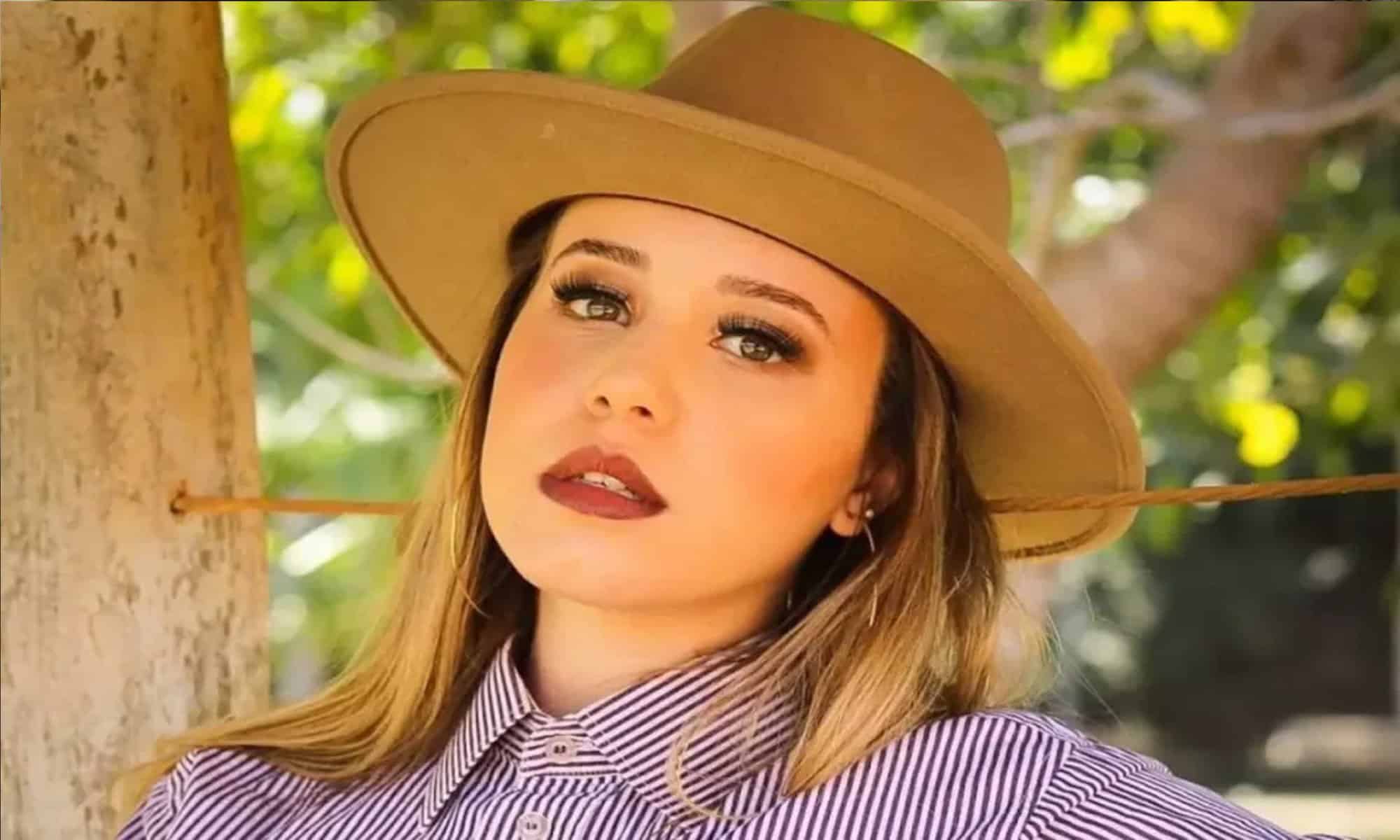 38 ovem foi morta em Ferros - Foto: Reprodução/Redes Sociais