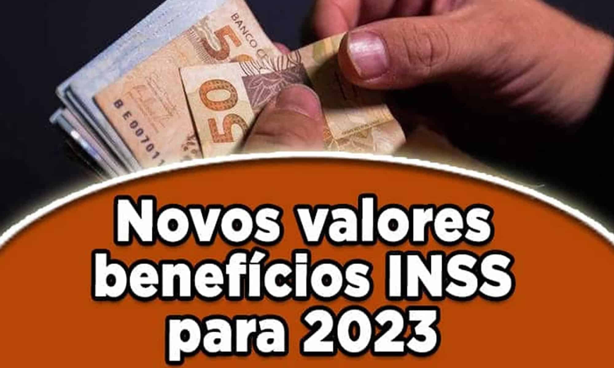 39 Foto: reprodução