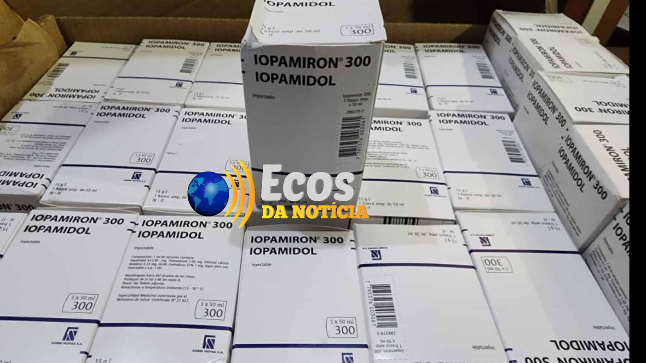 39E80C49-9A74-4EB7-AEE6-58257069B255 39E80C49-9A74-4EB7-AEE6-58257069B255