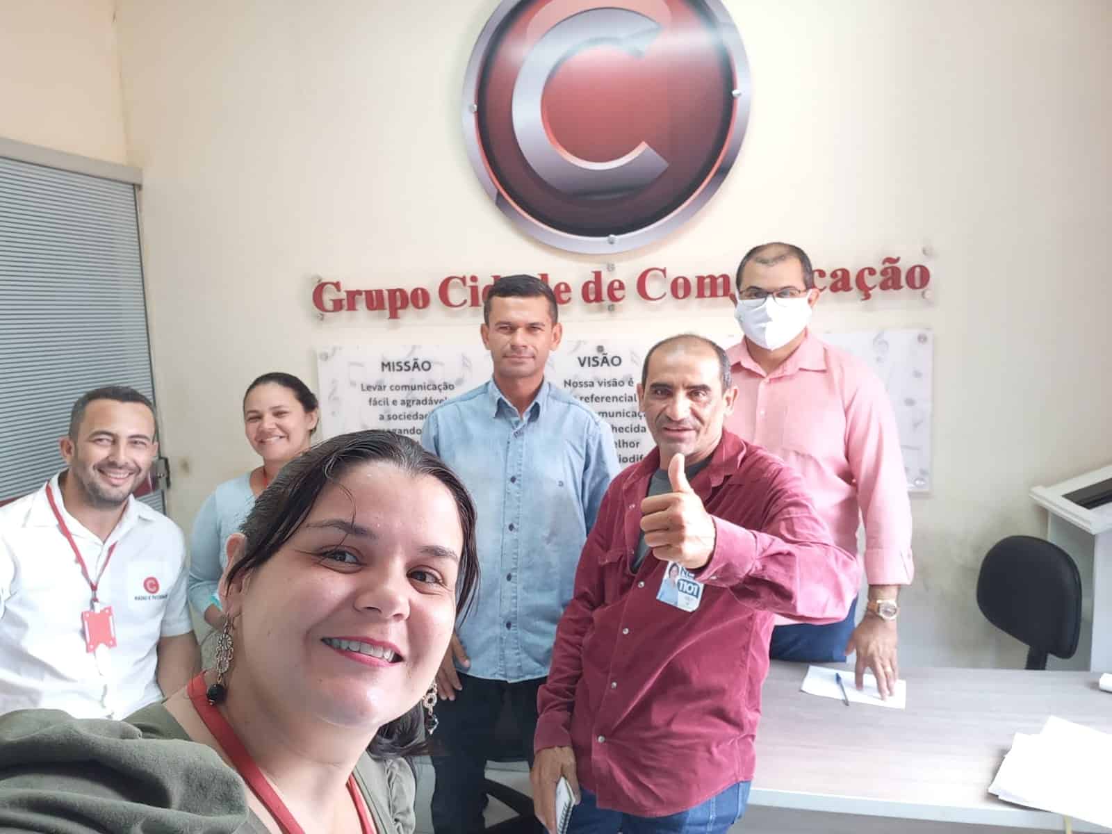 3a34fa12-3c77-42e9-925d-dd2e6af55b24