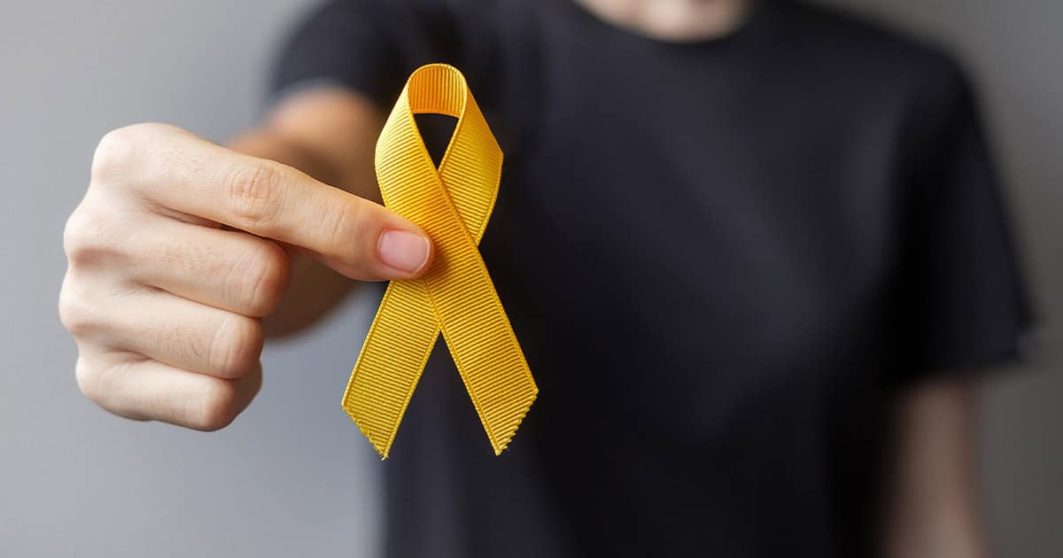 3b6057f5-344e-4502-b2a6-7b3c9ceae653