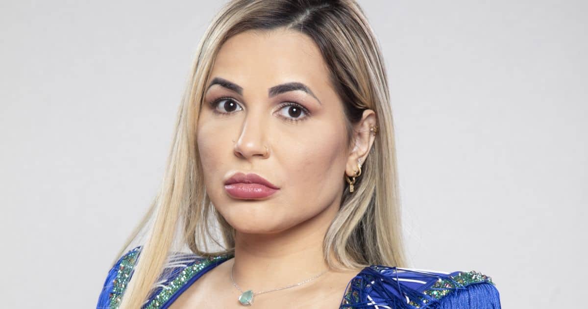 4124866-deolane-bezerra-opengraph_1200-1 4124866-deolane-bezerra-opengraph_1200-1