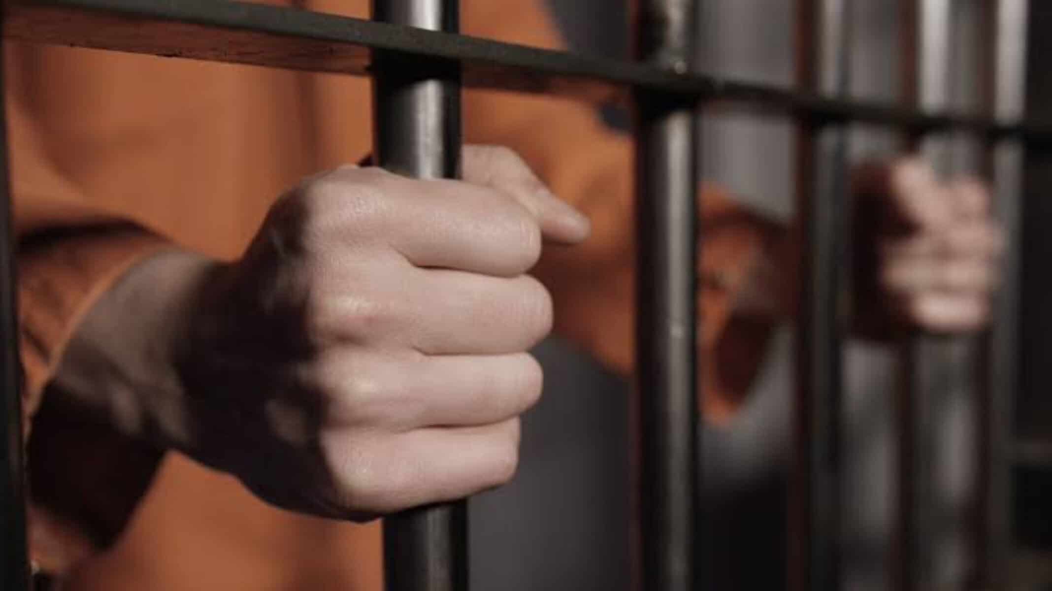 420A164D-0C85-4F6F-9456-6B978D036C01 420A164D-0C85-4F6F-9456-6B978D036C01