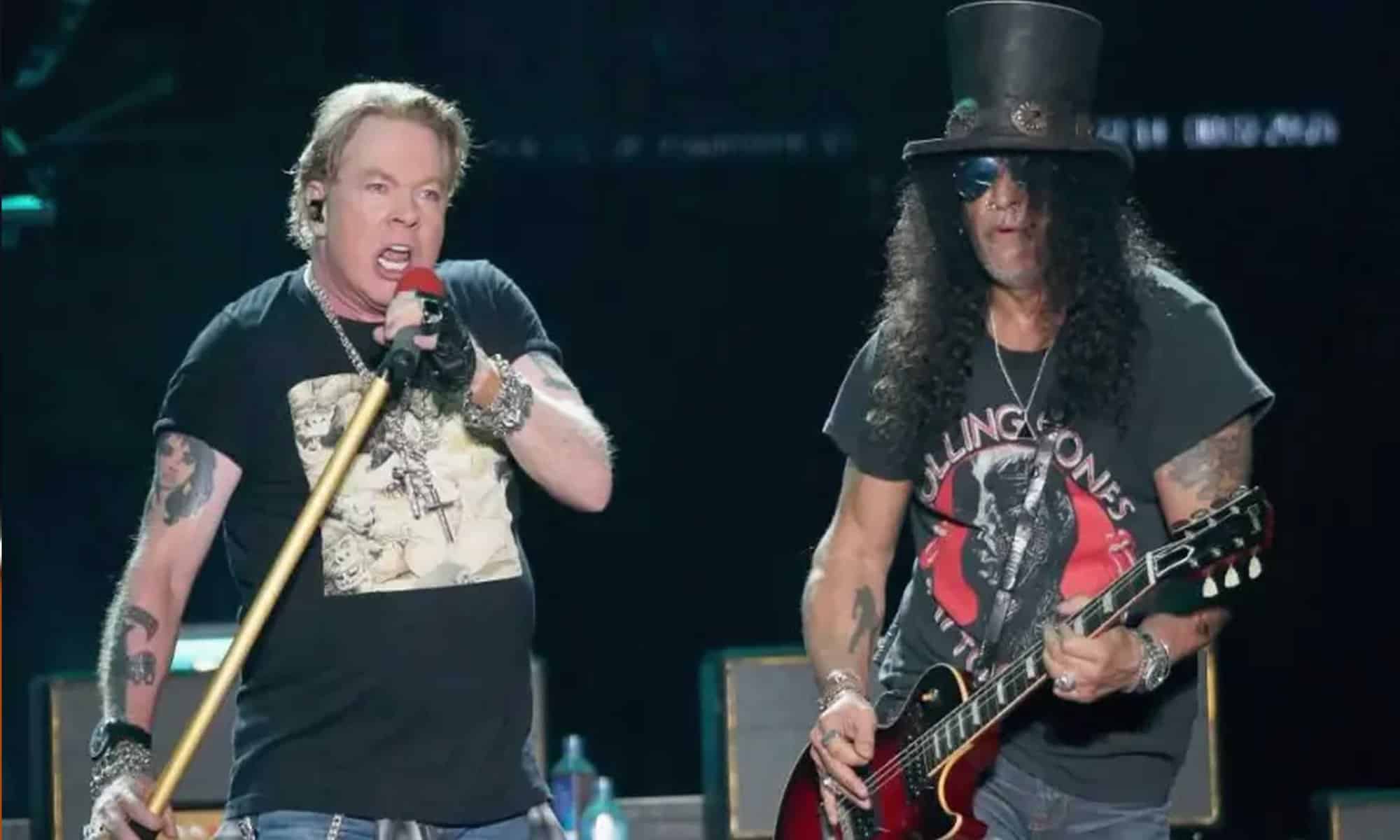 50 Foto: reprodução