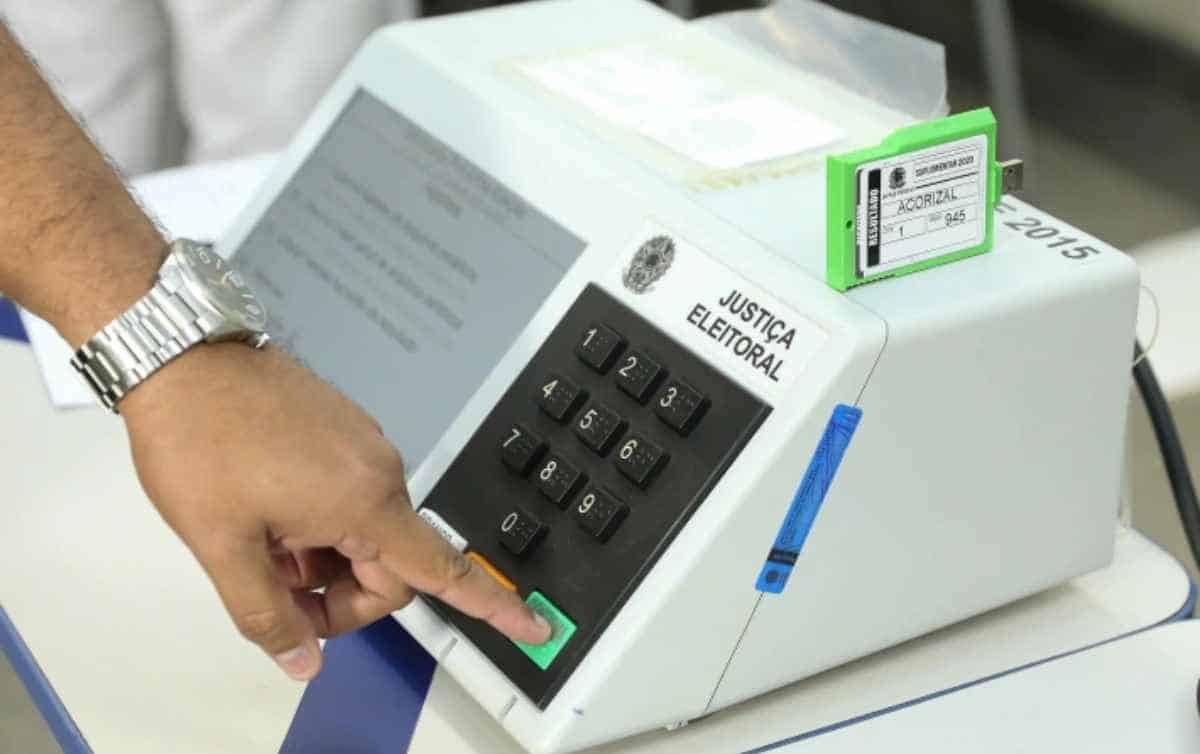 51350486418-624d4bc59f-k_020820210231 51350486418-624d4bc59f-k_020820210231