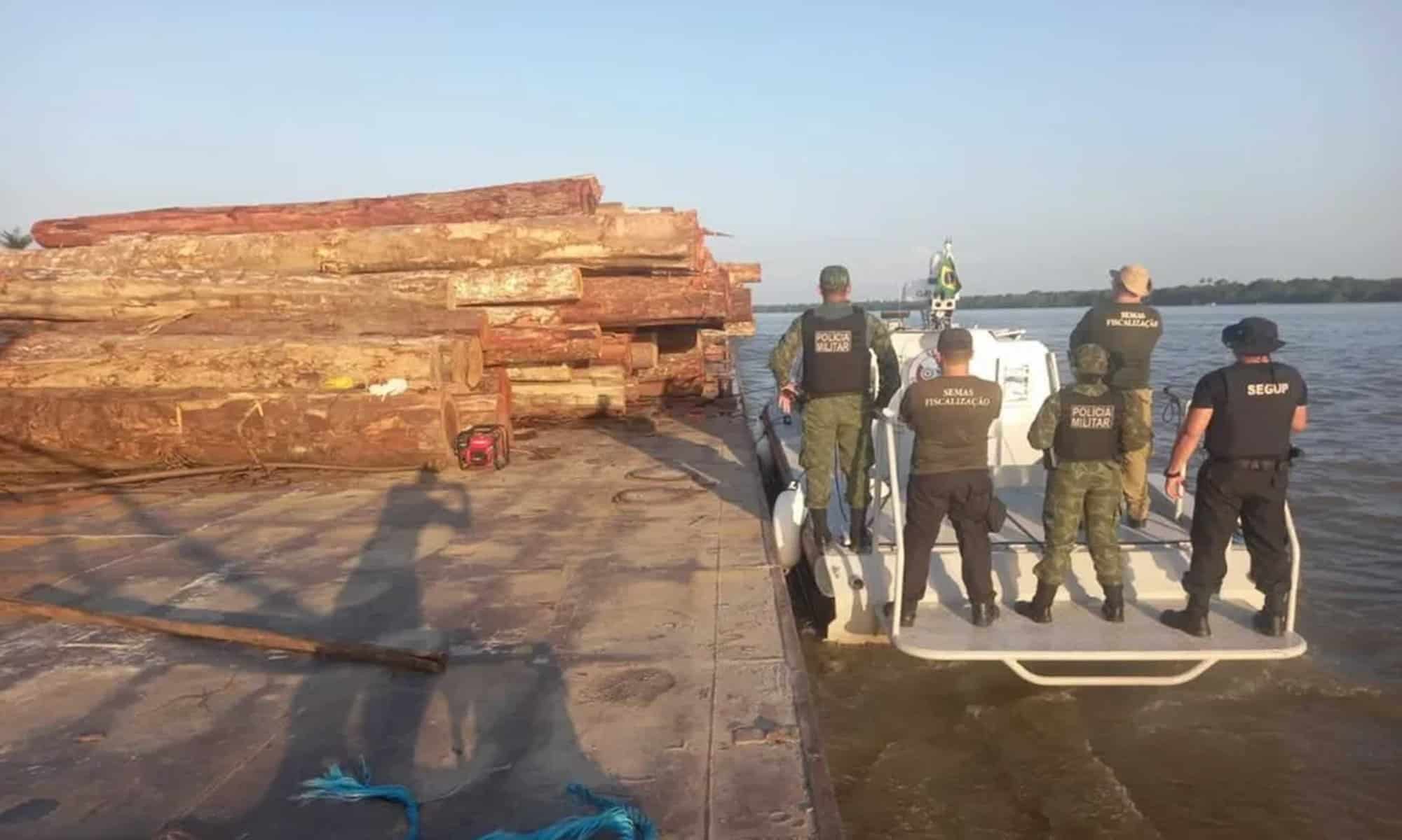 52 Foto: reprodução