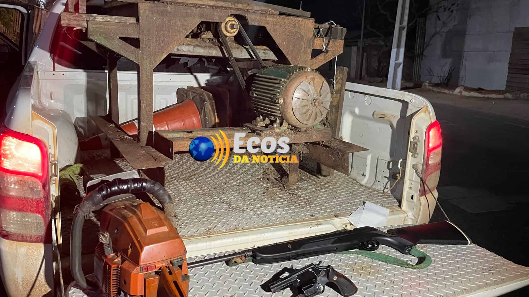 5B1066FB-1657-4504-BFF0-BFD0C66B948F 5B1066FB-1657-4504-BFF0-BFD0C66B948F