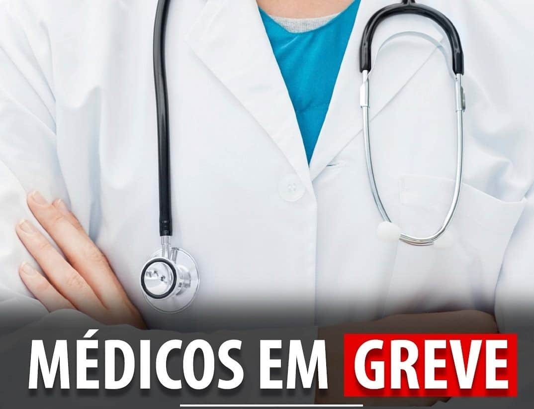 69786346_3290178101009070_8591624850609537024_n