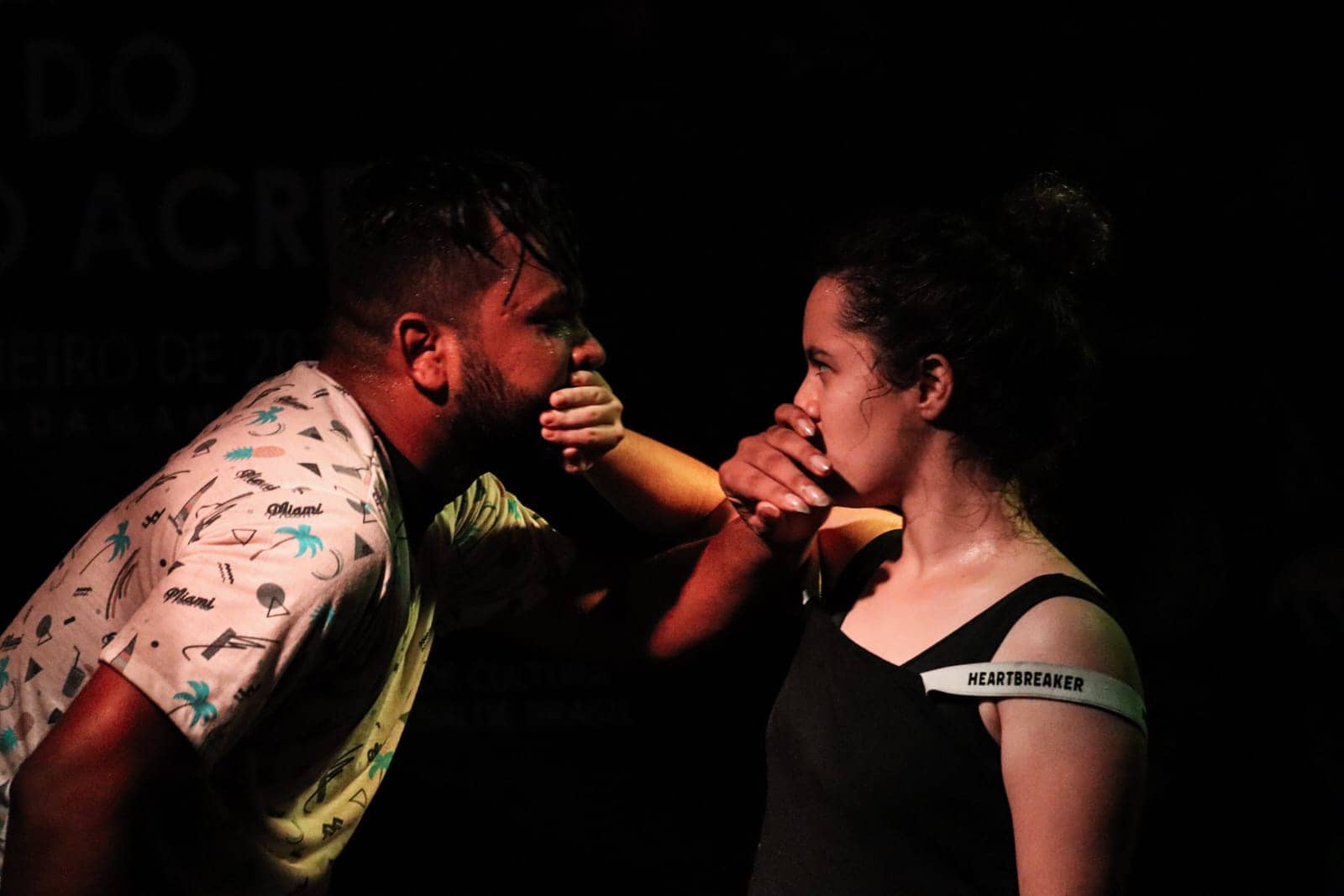 6bd9b5c5-bec6-489a-9b7d-d5e6671a33a2 6bd9b5c5-bec6-489a-9b7d-d5e6671a33a2