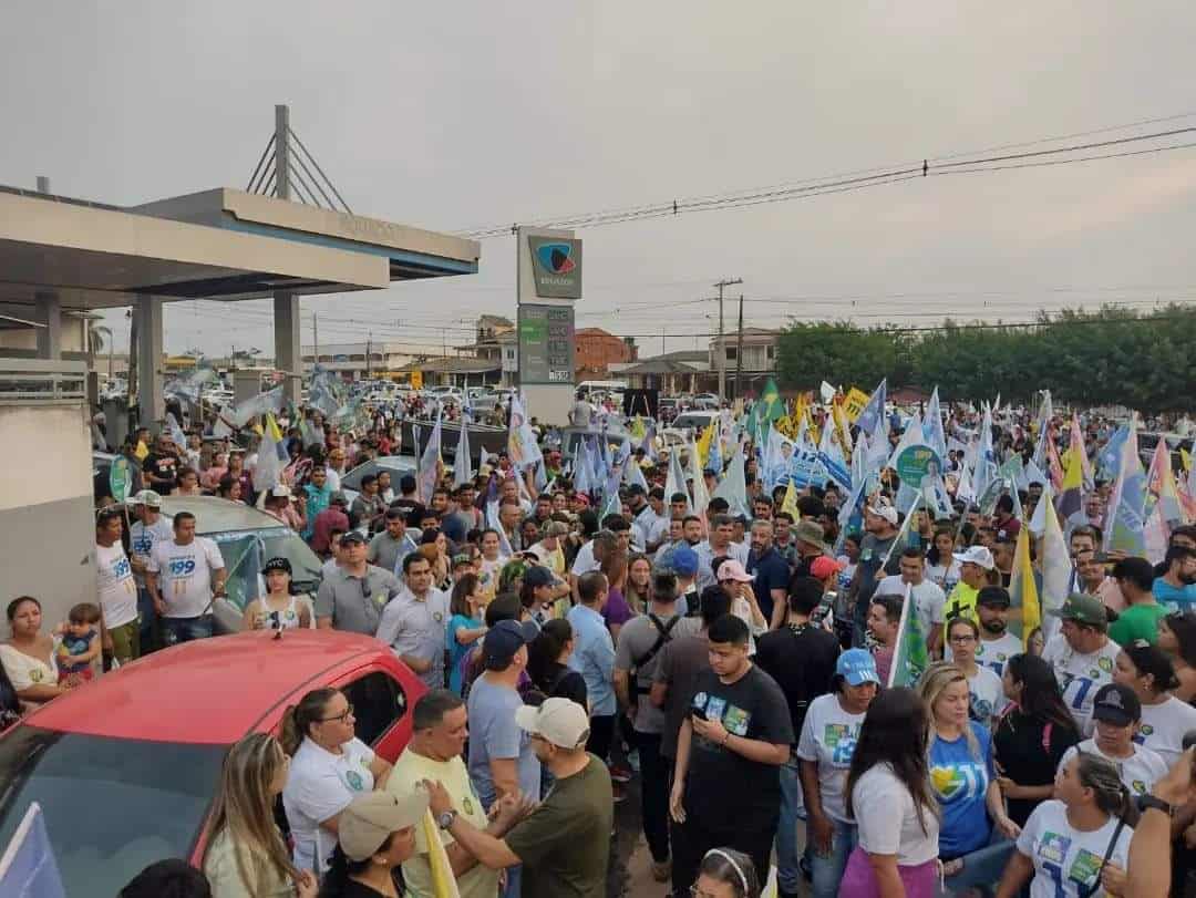 72aa1171-8fd1-4349-96f2-18b6746c644b 72aa1171-8fd1-4349-96f2-18b6746c644b