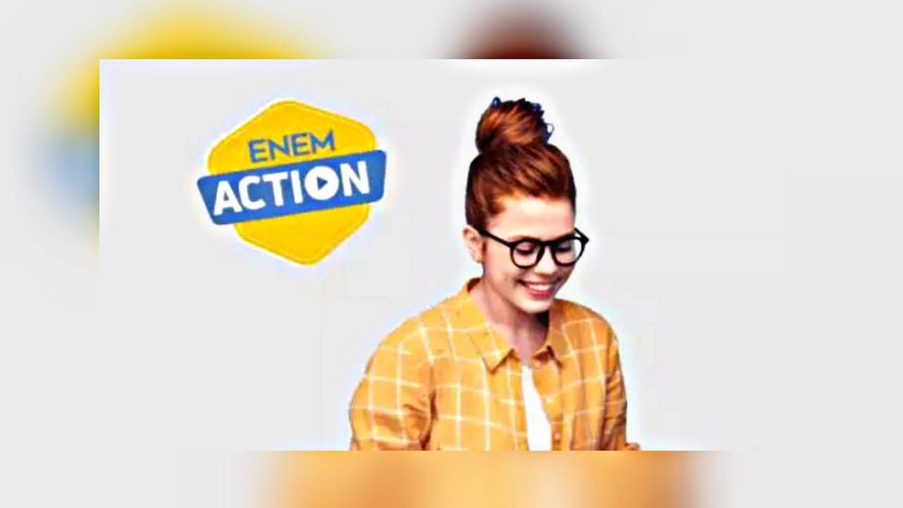 7e9b952c-2675-4da2-b5fc-0340cc114284 7e9b952c-2675-4da2-b5fc-0340cc114284