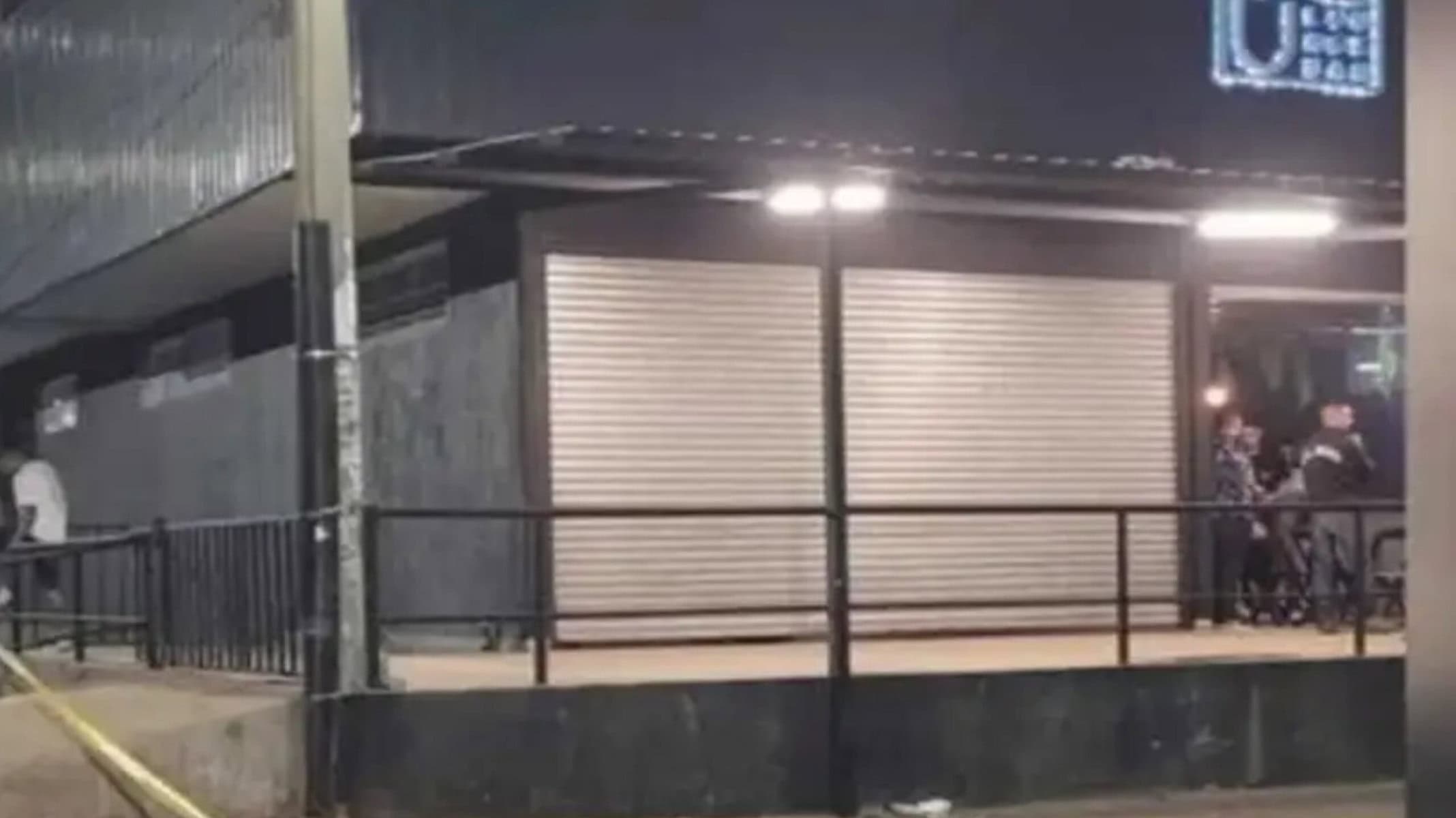 859258BD-A01A-47AA-B5E6-64CA41DB402A 859258BD-A01A-47AA-B5E6-64CA41DB402A