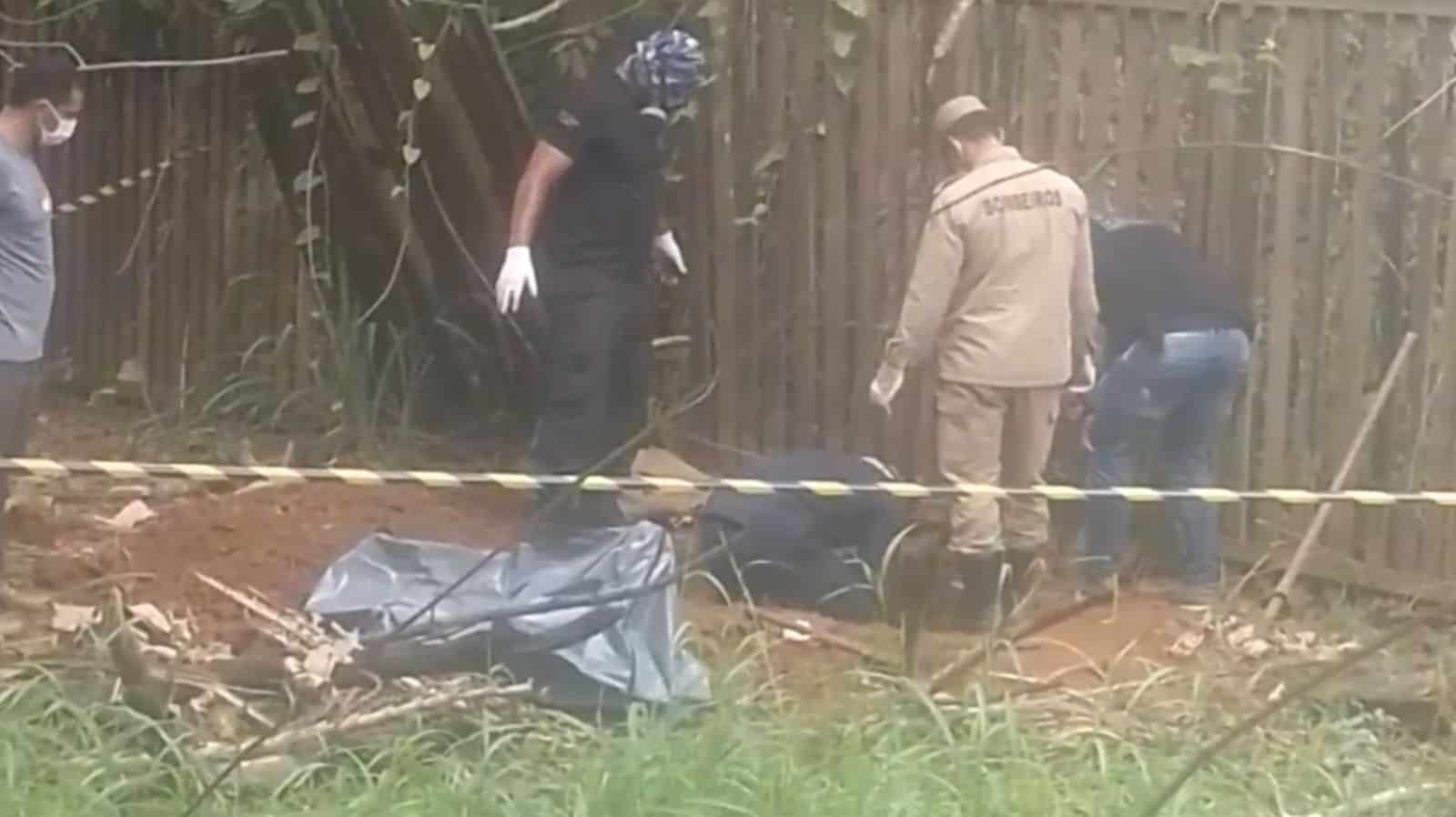 89e7ed8d-cc76-4fc1-a942-b3c4a4b74863 Foto: Cedida.