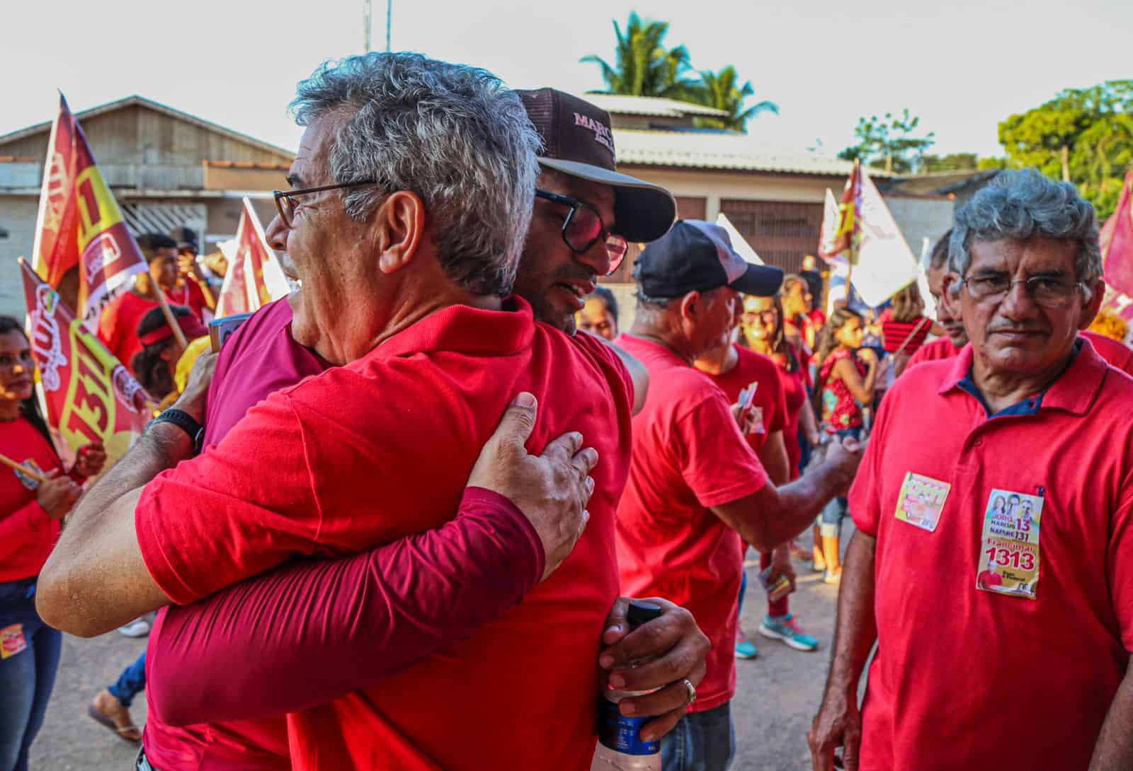 9cab0b5c-b9c2-460a-ab70-cbe0922ee19c (1) 9cab0b5c-b9c2-460a-ab70-cbe0922ee19c (1)