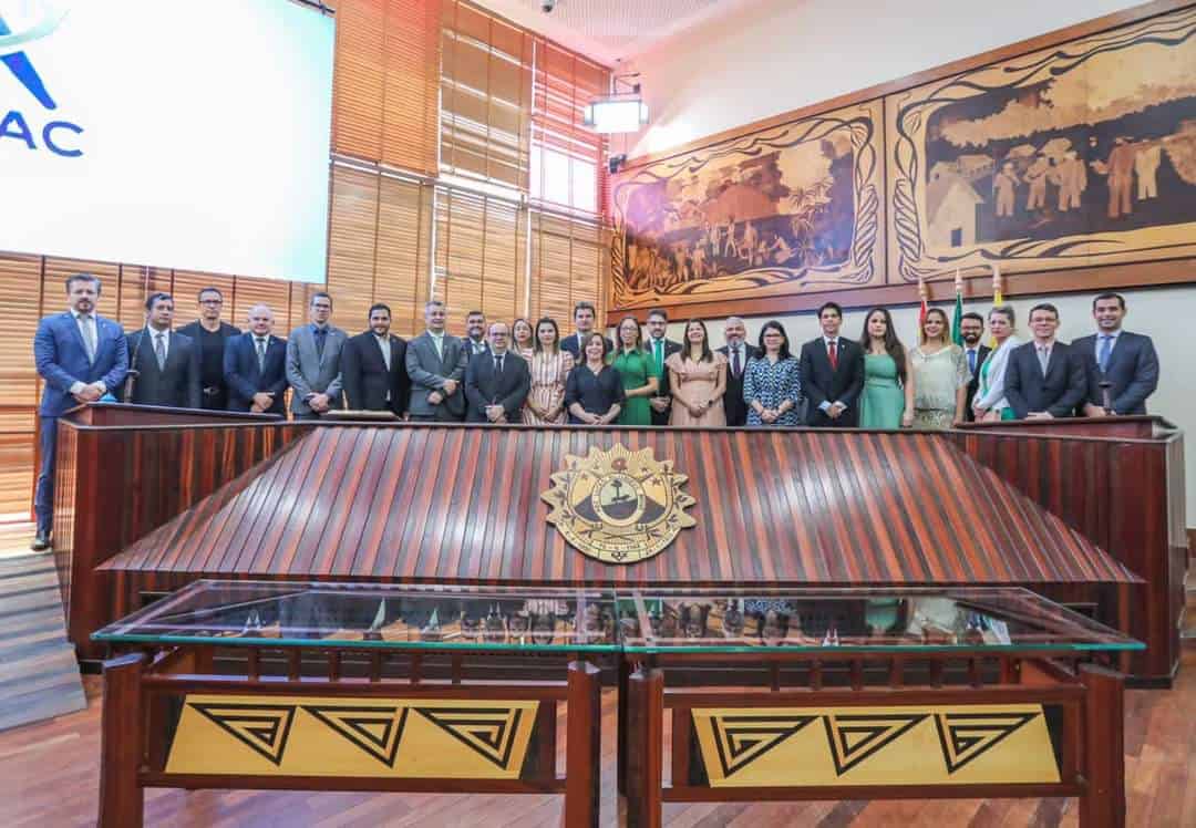 9e08aa78-59bd-4313-b037-50cc12873ebb