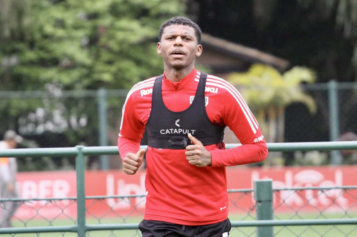 9f37ae2f-6626-4934-9850-ffc8a60f9d77 9f37ae2f-6626-4934-9850-ffc8a60f9d77