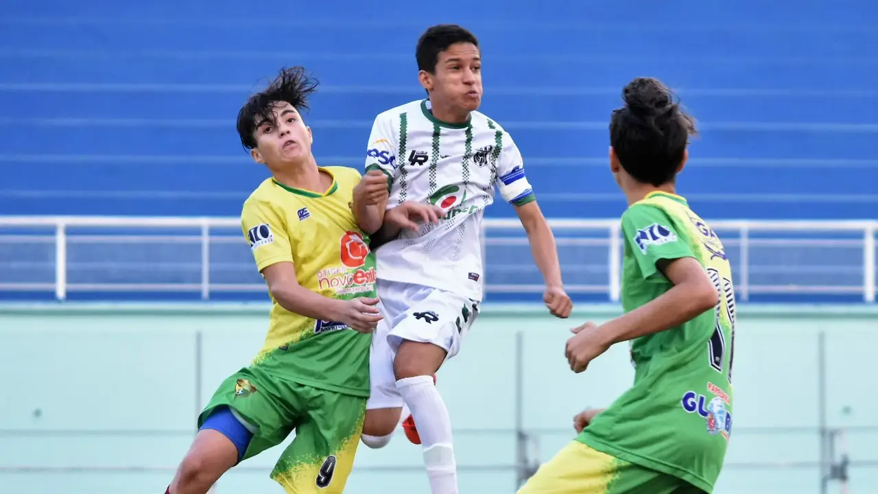 ANDIRA-VENCE-O-ACRE-ESPORTE-SUB-15 ANDIRA-VENCE-O-ACRE-ESPORTE-SUB-15