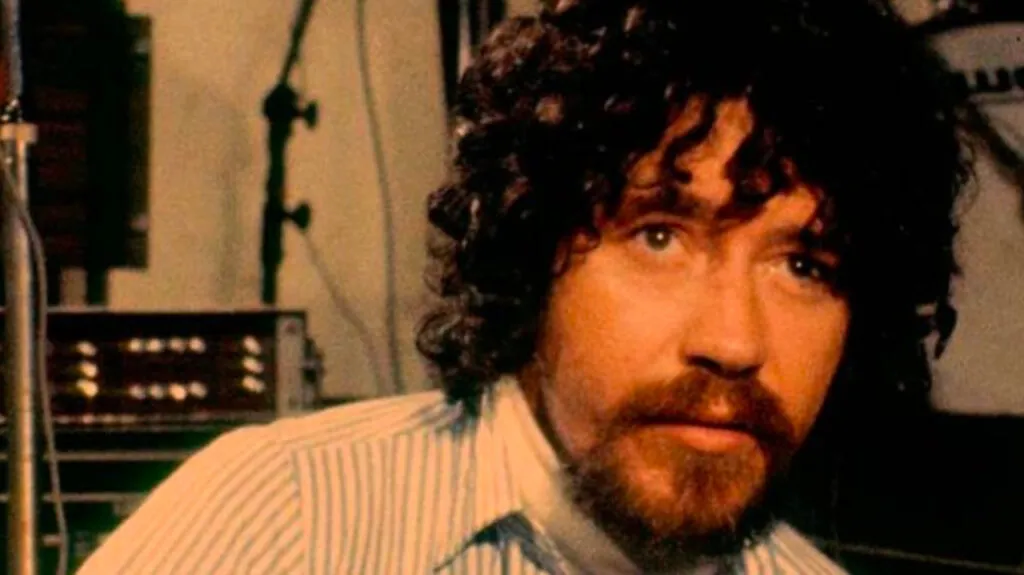 Advogado-faz-acusação-contra-Raul-Seixas