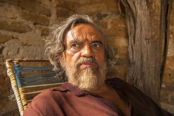 Ator-José-Dumont-é-preso-por-suspeita-de-pedofilia-2-600x400