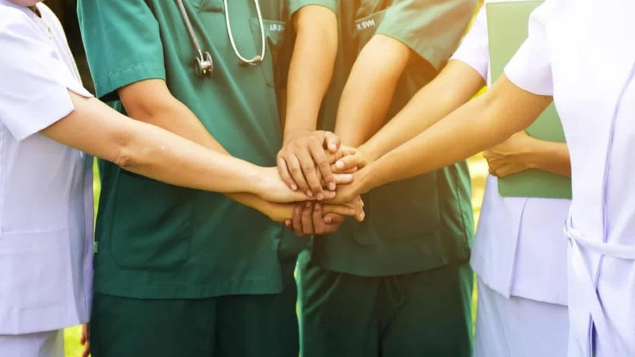 BE6AEEBC-88EC-47DE-9685-3C6197426611 BE6AEEBC-88EC-47DE-9685-3C6197426611