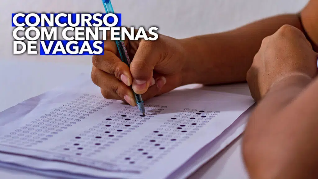 Banco-do-Estado-lanca-concurso-com-centenas-de-vagas-e-salarios-de-ate-R-6.26976-1024×576 Veja como participar do certame – Imagem: @jeanedeoliveirafotografia / pronatec.pro.br