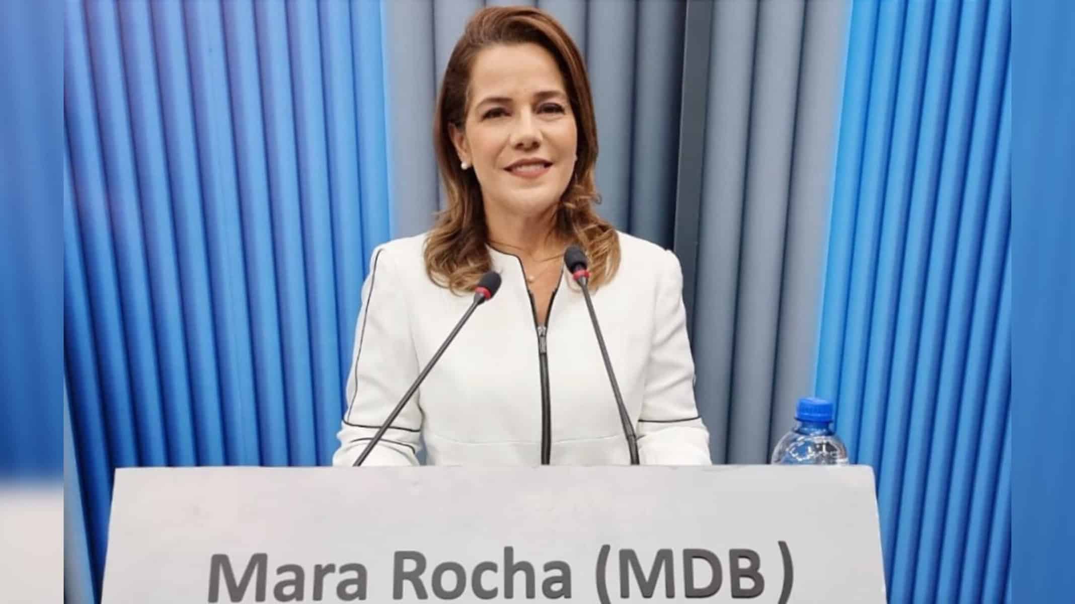 C7A3F641-D563-4641-9239-39187758D6A8