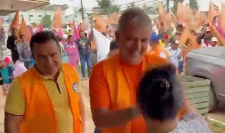 Captura-de-Tela-2022-09-16-às-11.57.11