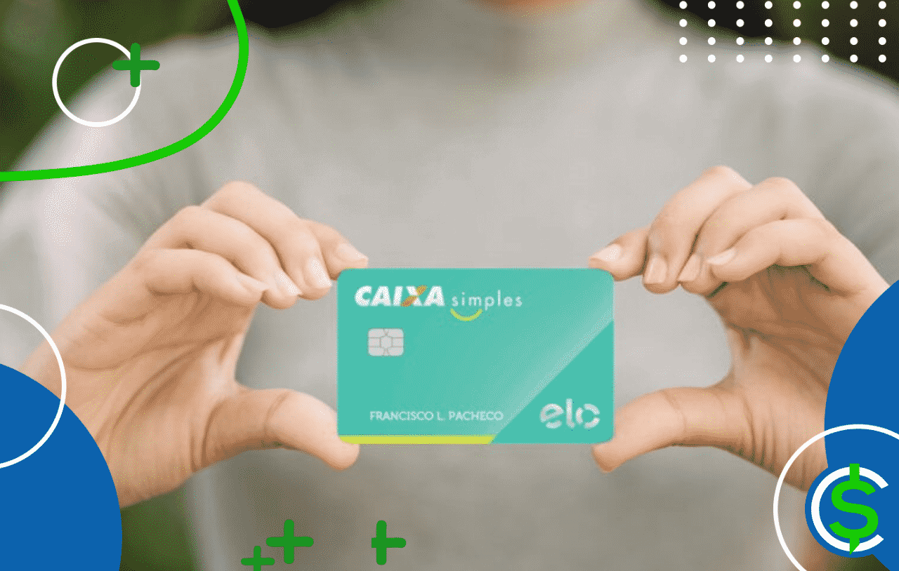 Cartao-de-Credito-Will-Bank-1-3