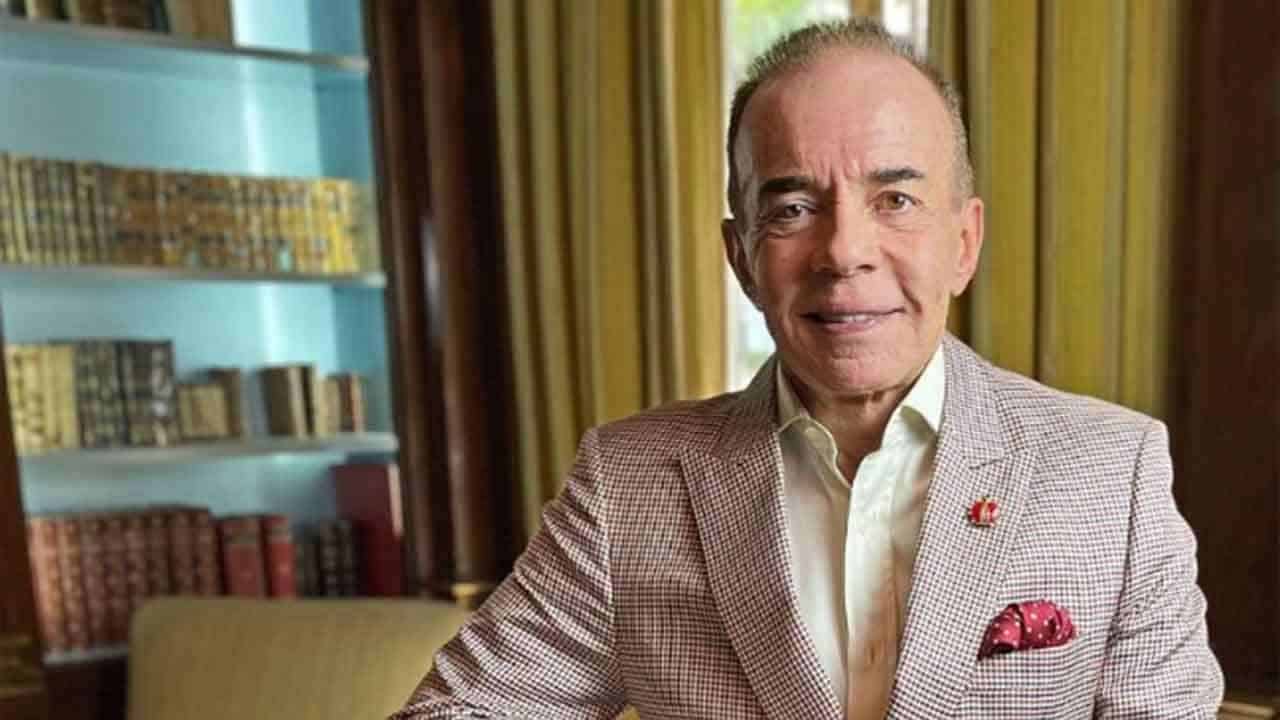 Chiquinho-Scarpa-reproducao-Noticias-da-TV