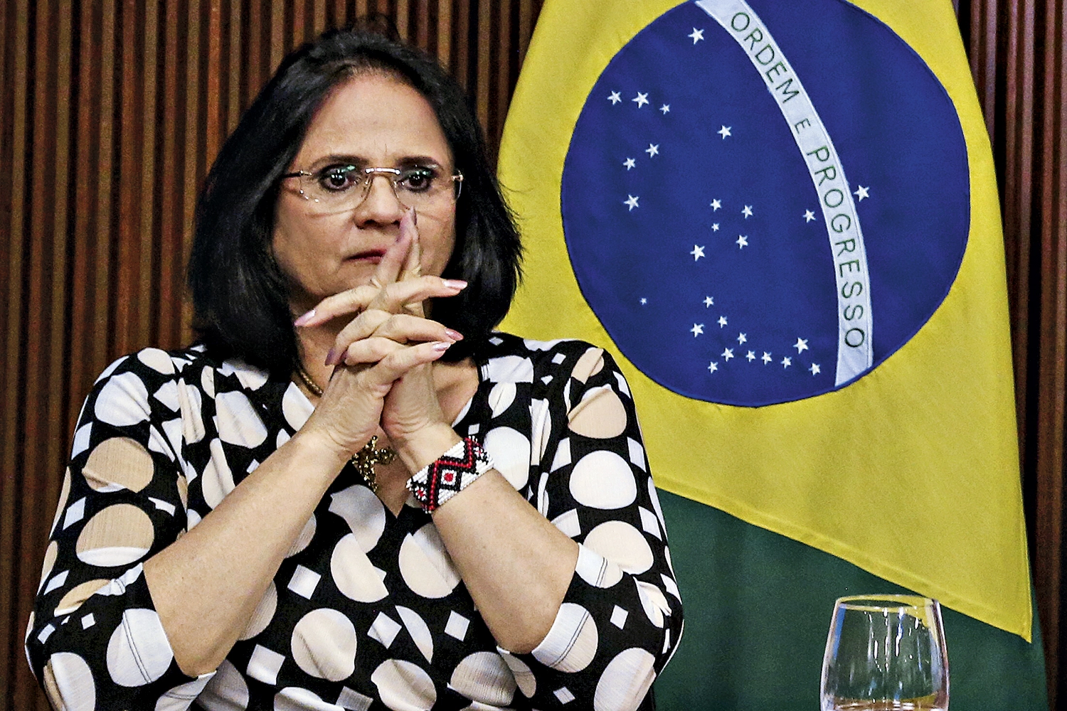 DAMARES-ALVES-2021-02.jpg DAMARES-ALVES-2021-02.jpg