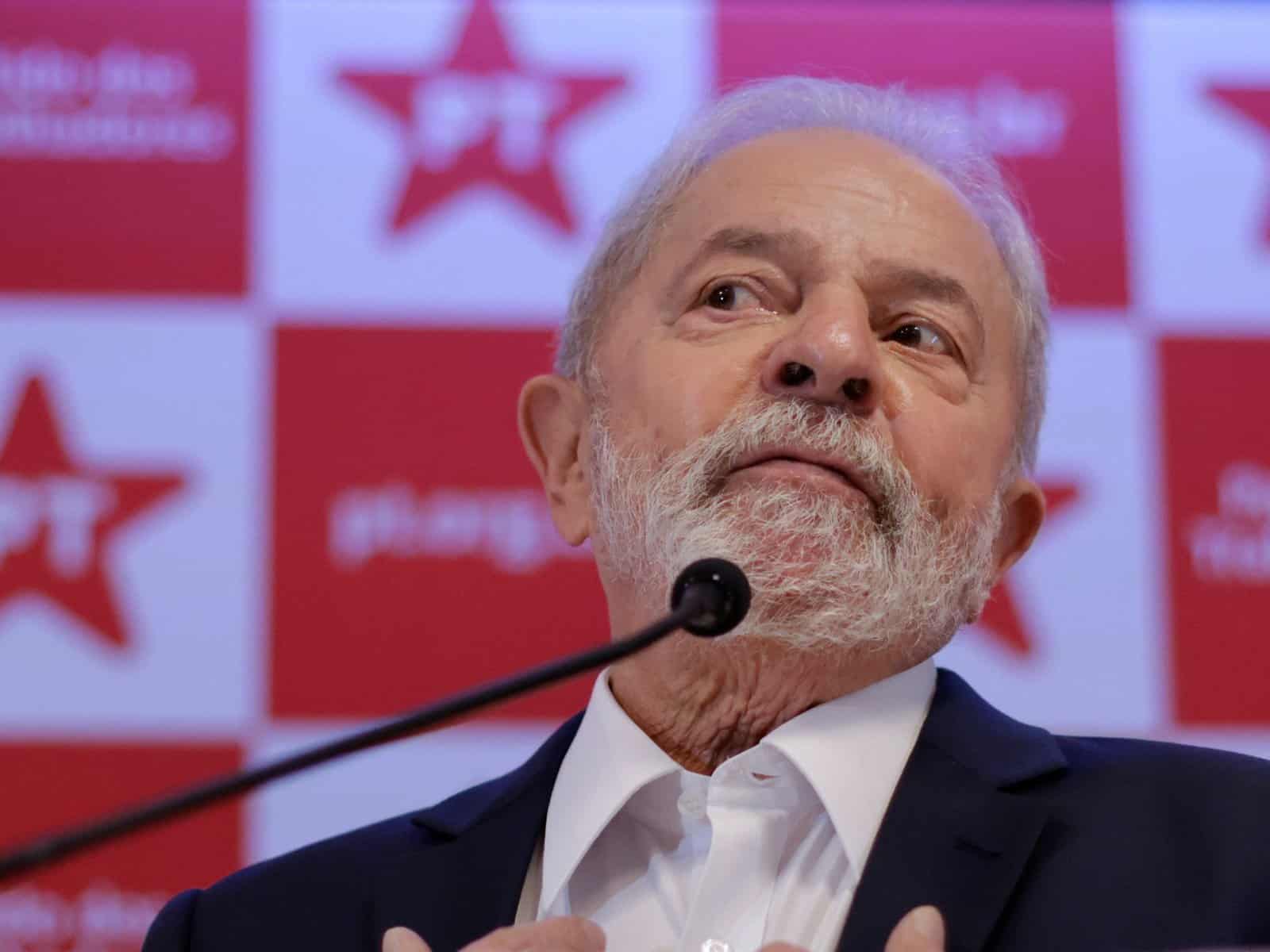 DXDDX464DRXT4ZOJIXKYHQ2VRM