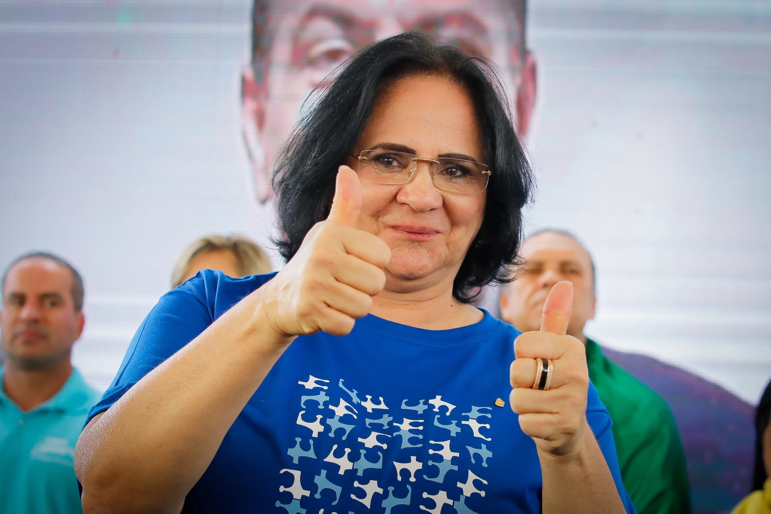 DamaresAlves-Michelle-Respublicanos-05ago2022-10-scaled DamaresAlves-Michelle-Respublicanos-05ago2022-10-scaled