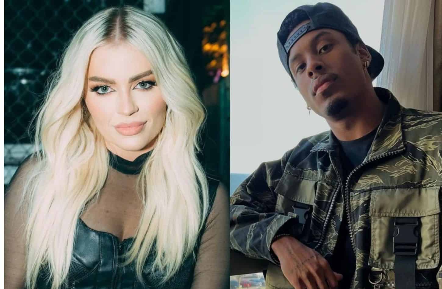 Design-sem-nome-2022-06-01T105657.499 Design-sem-nome-2022-06-01T105657.499