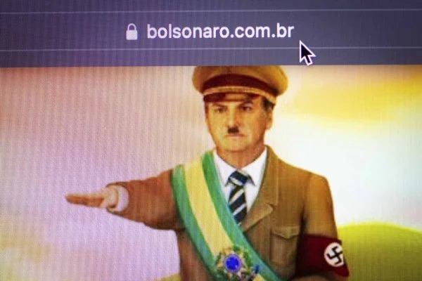 Domínio-do-site-do-presidente-Jair-Bolsonaro-em-bolsonaro