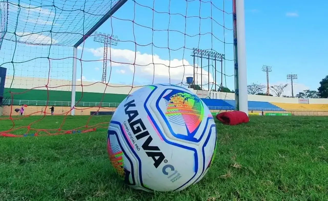 FOTO-2-CAMPEONATO-DA-FFAC-SUB-17 FOTO-2-CAMPEONATO-DA-FFAC-SUB-17