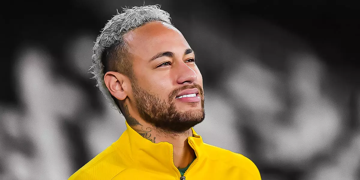 Featured-image-Neymar-no-Brasil Featured-image-Neymar-no-Brasil