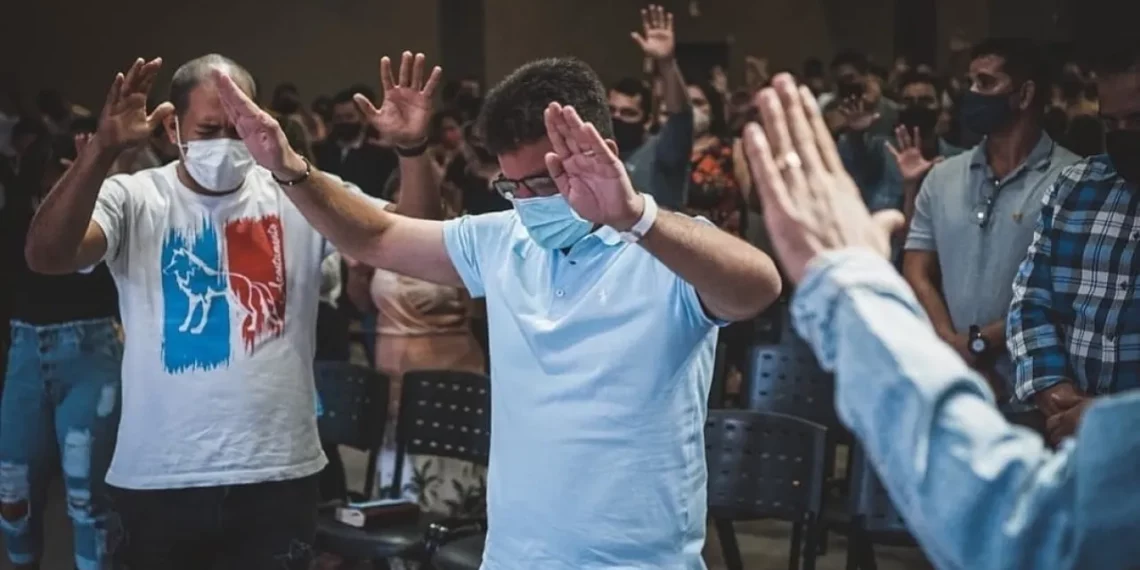 GLADSON-ORANDO-1140×570 GLADSON-ORANDO-1140x570