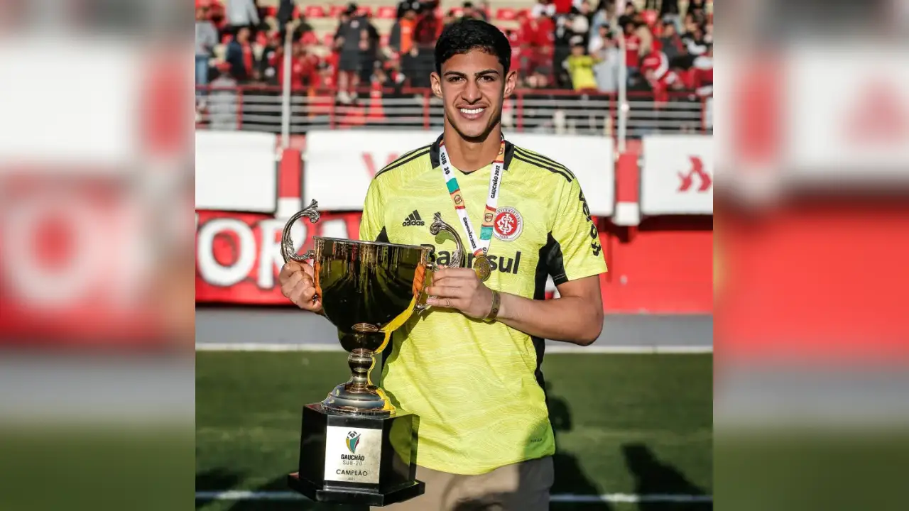 Gabriel-Raulino Gabriel-Raulino